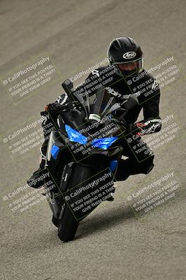 media/Nov-22-2025-2WTD (Sat) [[7eb050eb5f]]/B Group/Session 1 (Bowl Exit)/